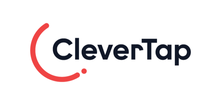 CleverTap Unveils RenderMax