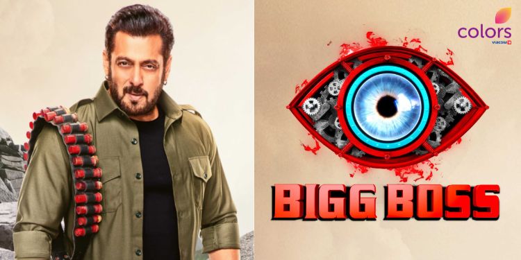 Colors Bigg Boss brings mouth-watering treats for the contestants