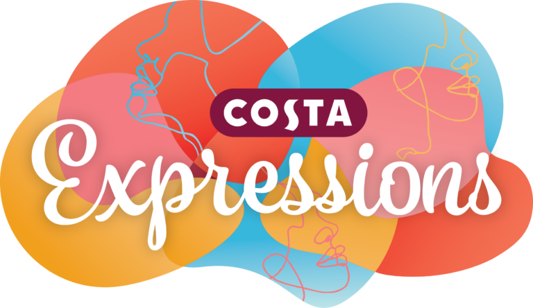 Costa_Expressions