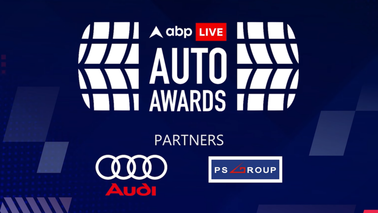 ABP Live Auto Awards 2022