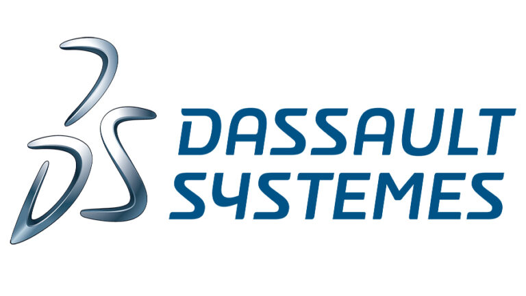 Dassault-systemes-3DS