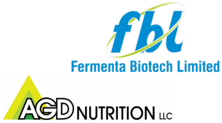 Fermented Biotech Ltd.