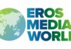 Eros Media World