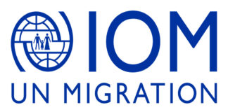 IOM - UN Migration