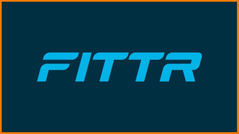 FITTR Gears Up To Host The 4th Edition Of India’s Biggest Fitness Festival