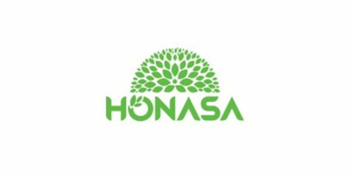 Honasa Consumer Ltd