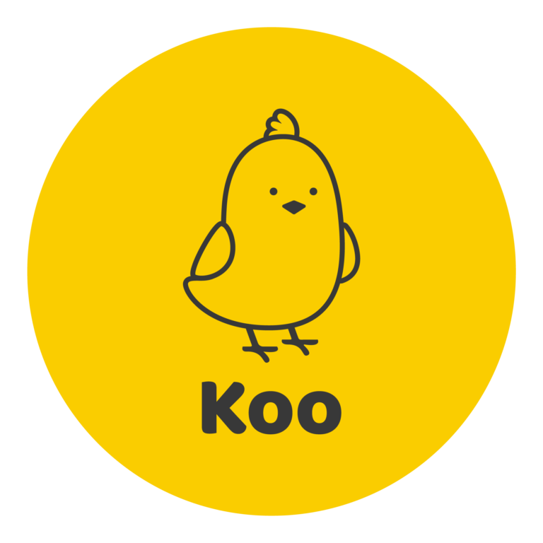 Koo App’s Meme Contest Witnesses Huge Participation