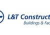 L & T Construction