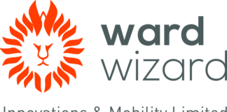 Wardwizard-Innovations-Mobility-Limited