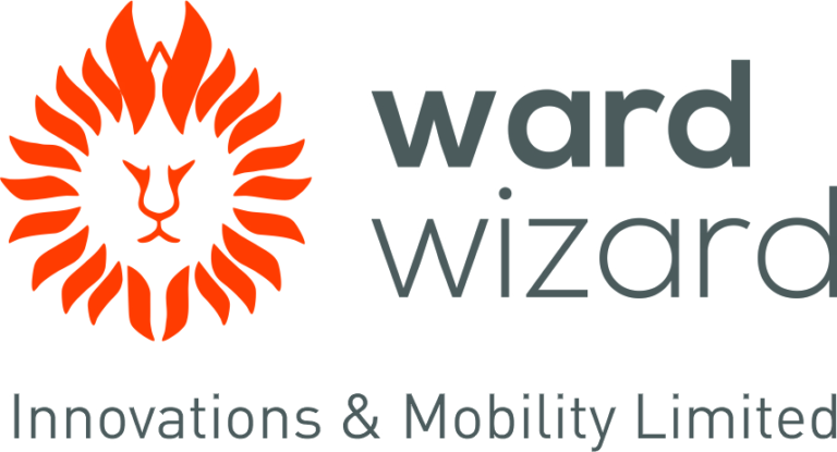Wardwizard-Innovations-Mobility-Limited