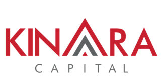 Kiara Capital