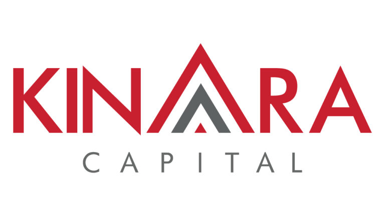 Kiara Capital
