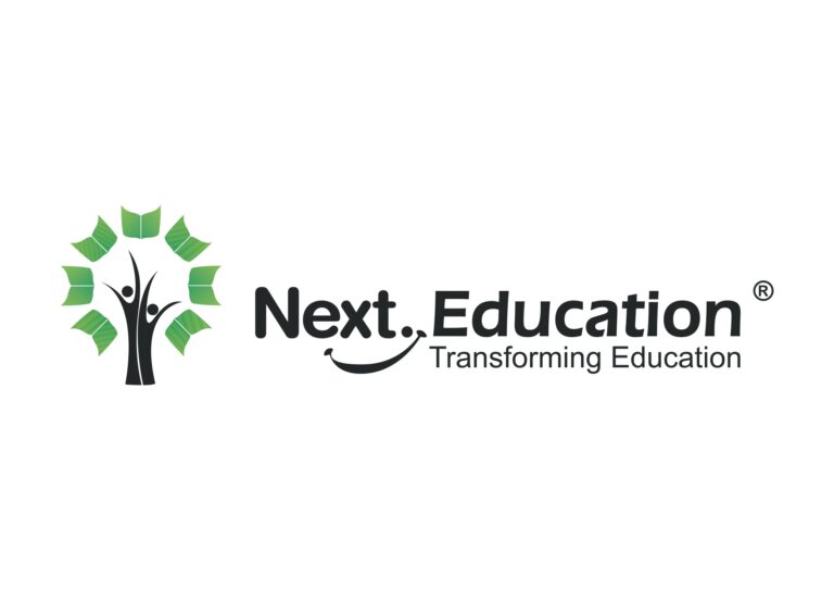 Next Education targets to record 5X growth in the fiscal year 2024-2025
