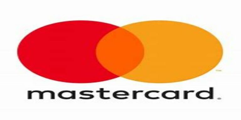 BCCI and Mastercard send off #HalkeMeinMattLo crusade
