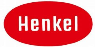Henkel Shopper Brands