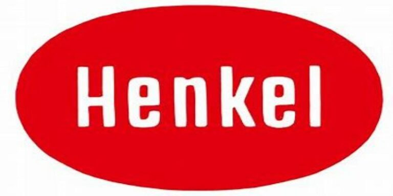 Henkel Shopper Brands