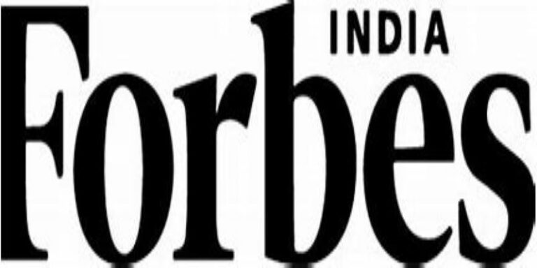 Forbes India 30 Under 30 Soirée closes