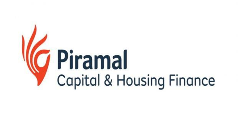 Piramal Finance launches ‘Innovation Lab’ in Bengaluru, to accelerate digital lending transformation for Bharat