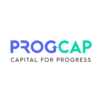 Progcap strengthens its leadership team; appoints CXOs for BFSI vertical
