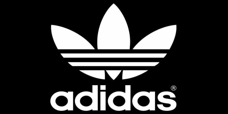 Adidas uncovers ‘Al Hilm’