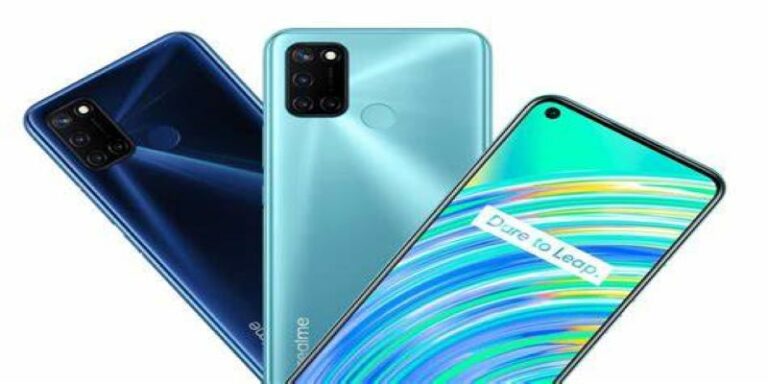 Realme dispatches #CurveInLife with realme 10 Star Series 5G