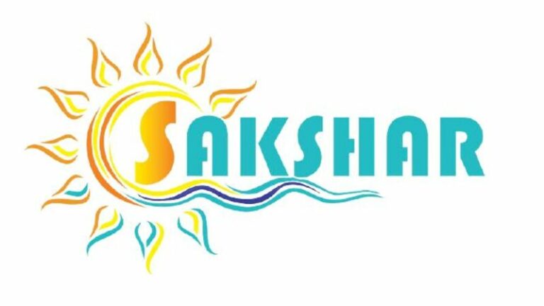 Sakshar Media