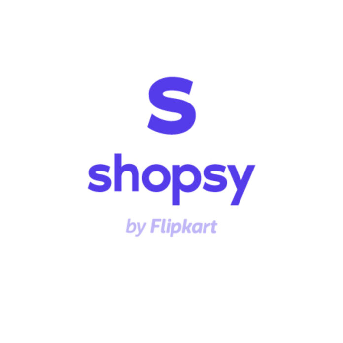 Shopsy