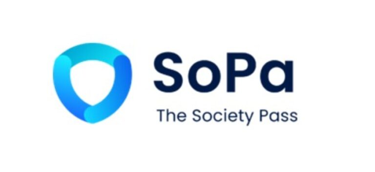 SoPaInc_logo