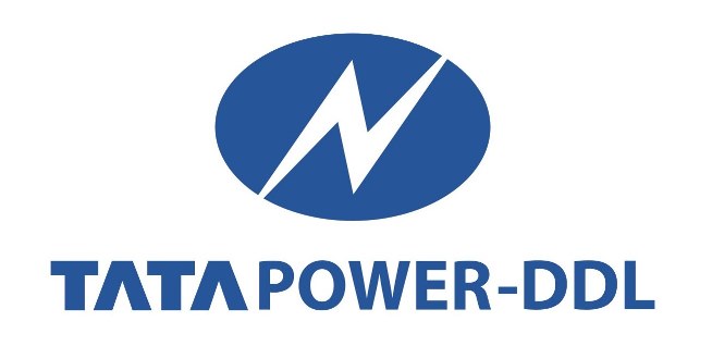Tata Power- DDL