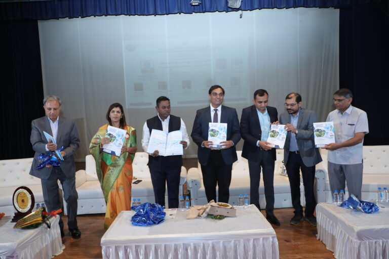 UPL and AIIMS Co-host National Symposium on “Clinical Toxicology”