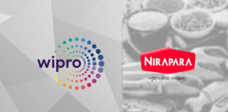 Wipro-Consumer-Care-and-Lighting-acquires-Nirapara