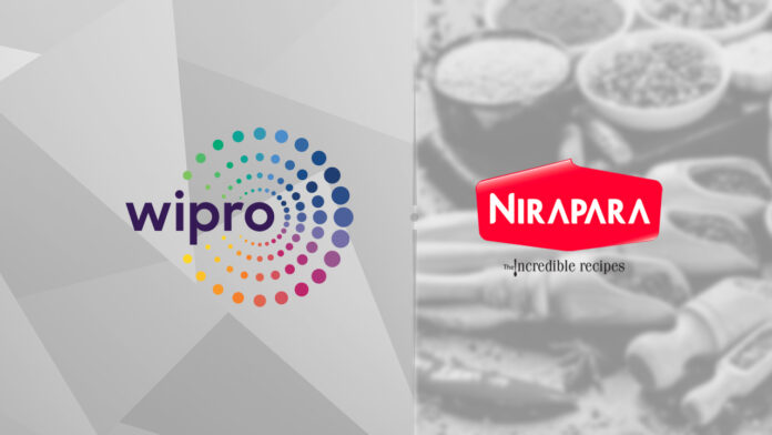 Wipro-Consumer-Care-and-Lighting-acquires-Nirapara