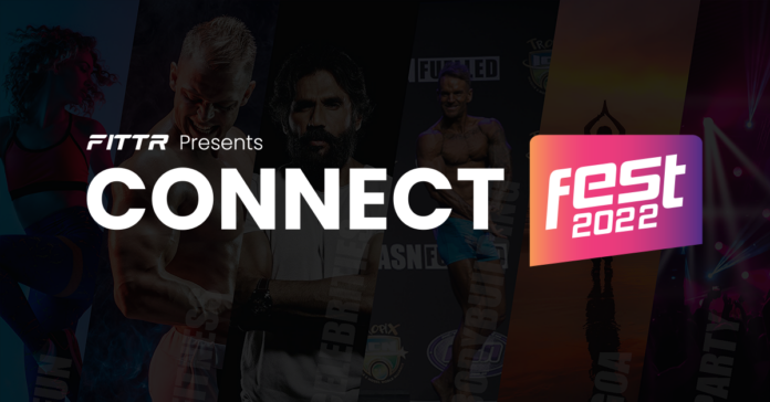 connectfest-by-fittr