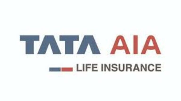 Tata AIA Life Certified as a Great Place to Work®, Enhancing Best Employer Reputation