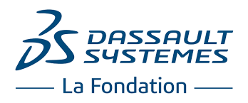 La Fondation Dassault Systèmes reaffirms its commitment to instill a culture of innovation with its “Made In 3D: Seed the Future Entrepreneurs” program for schools