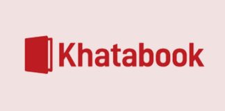 Khatabook