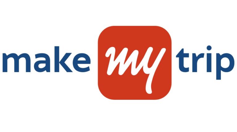 MakeMyTrip leverages tech to disrupt the ‘Holiday Packages’ market