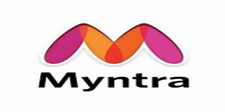 Myntra’s memorable Maker Fest fills in as a fitting drapery raiser