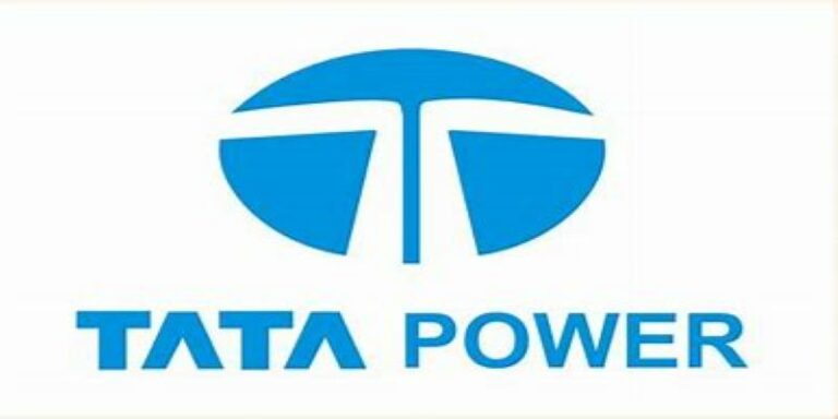 Tata Power DDL wins Development with Effect Grant