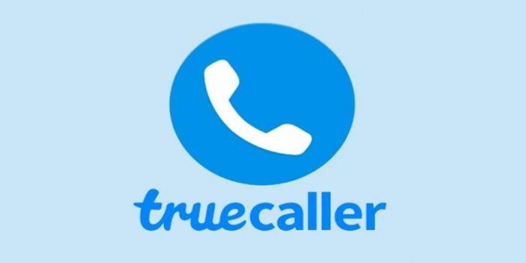 Win with InMobi: Truecaller mobile shows how to scam a scam caller