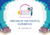 Jaipur Literature Festival 2023