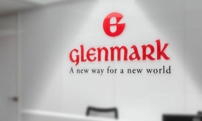 Glenmark Pharmaceuticals Ltd sets GHG emission targets