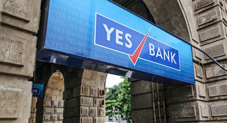 YES BANK partners with Microsoft to transform mobile banking experience