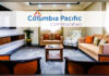 Columbia Pacific Communities