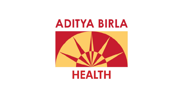 Aditya Birla Health Insurance collaborates with Platinum Outdoor to launch first in the category anamorphic & CGI led out-of-home campaign