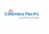 Columbia pacific communities