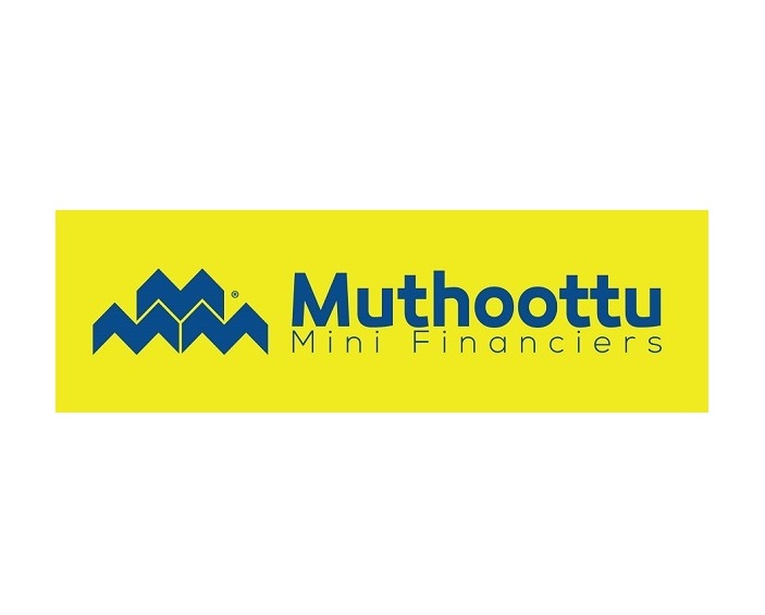 Yellow Muthoottu