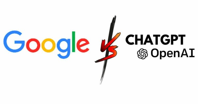 Decoding ChatGPT Part 1 – Will it dethrone Google? Not really, say experts