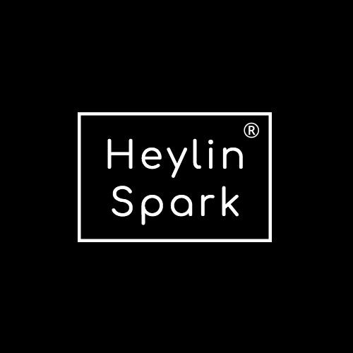 Heylin Spark Bags Mandates of 92 New Accounts