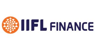 IIFL finance